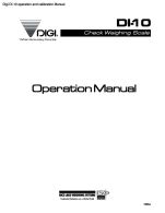 DI-10 operation and calibration.pdf